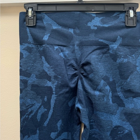 Gymshark workout leggings - Picture 4 of 6